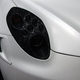 Illustration for article titled What's With The Cheap Looking Parts On The Alfa Romeo 4C?